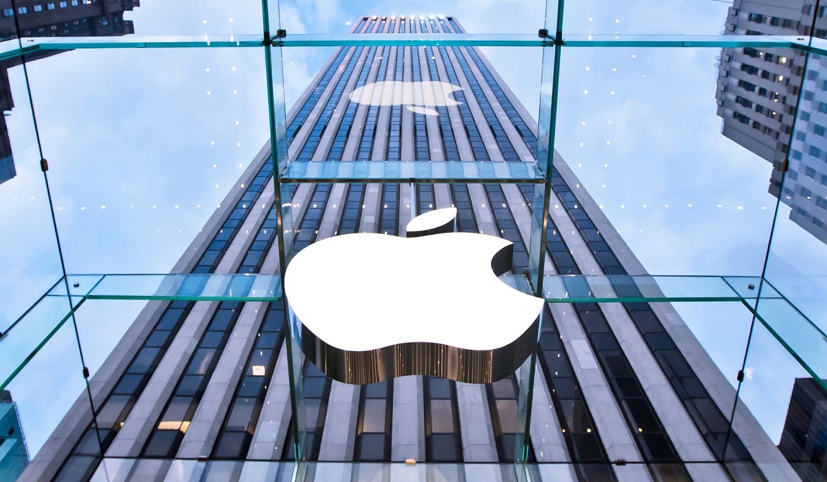 Apple Rolls Out New Operating Systems With AI-Powered Siri